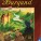 Les Châteaux de Bourgogne – Stefan Feld – Alea/Ravensburger