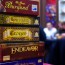 Ludopoly : nouveau format, nouveau rythme