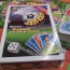 Rencontre surprise : Foot-Foot