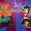 Le Challenge Libellud : Dixit / Et Toque