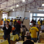 Bientôt Ludinord 2012 ! (10-11 mars)