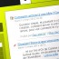 Eludique : l’agrégateur d’information ludique
