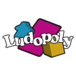 L’image actuelle n’a pas de texte alternatif. Le nom du fichier est : logo-ludopoly.jpg